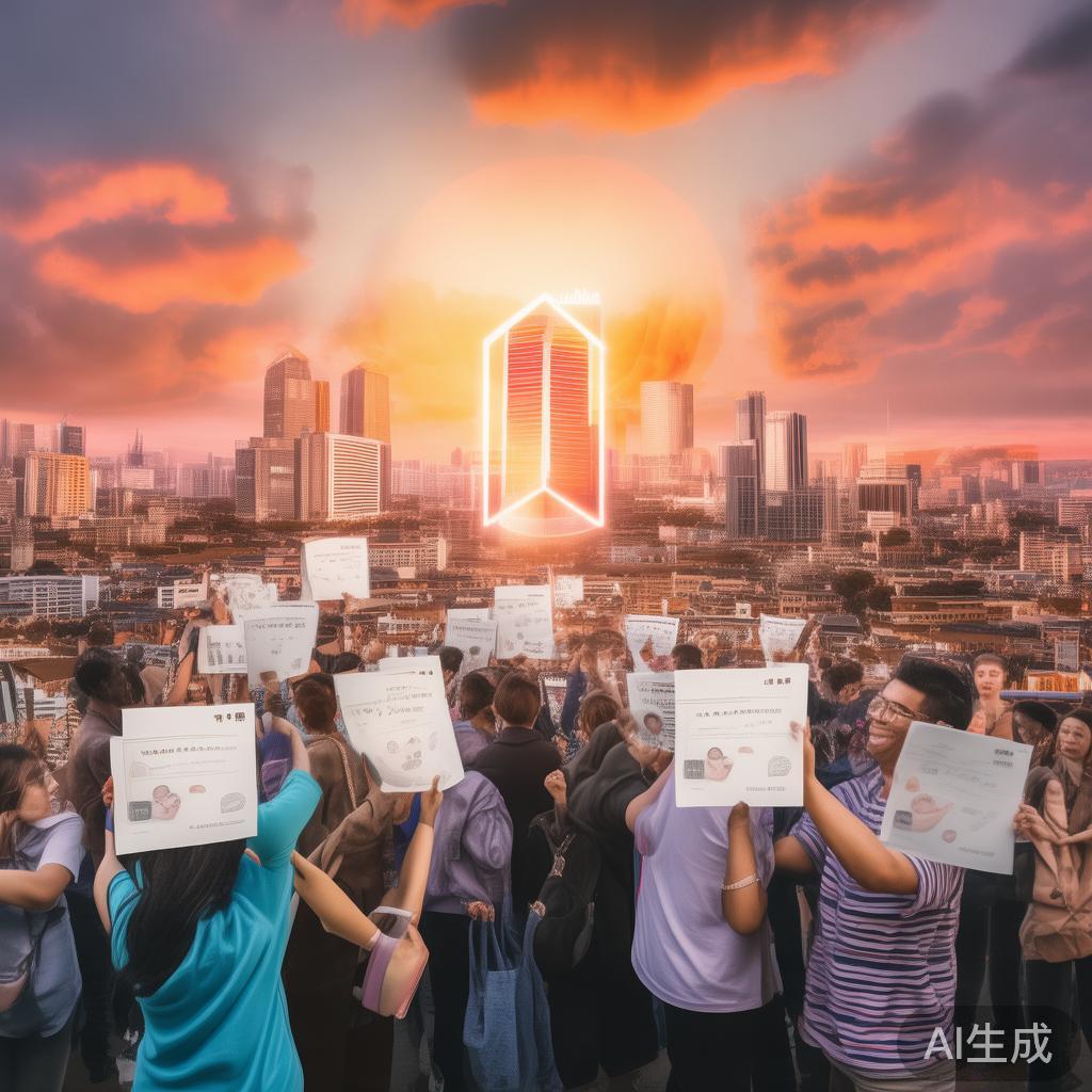 公积金助力经济转型，助力购房贷款！ - 快讯网 - 分享生活资讯热点话题综合门户网www.dzjgm.com