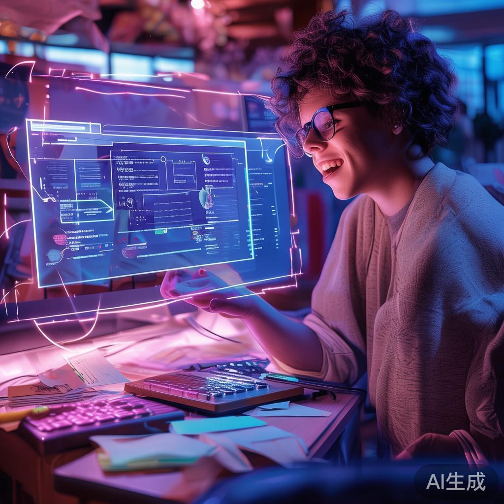 如何免费获取映客流量,一种实用的小技巧 - 快讯网 - 分享生活资讯热点话题综合门户网www.dzjgm.com