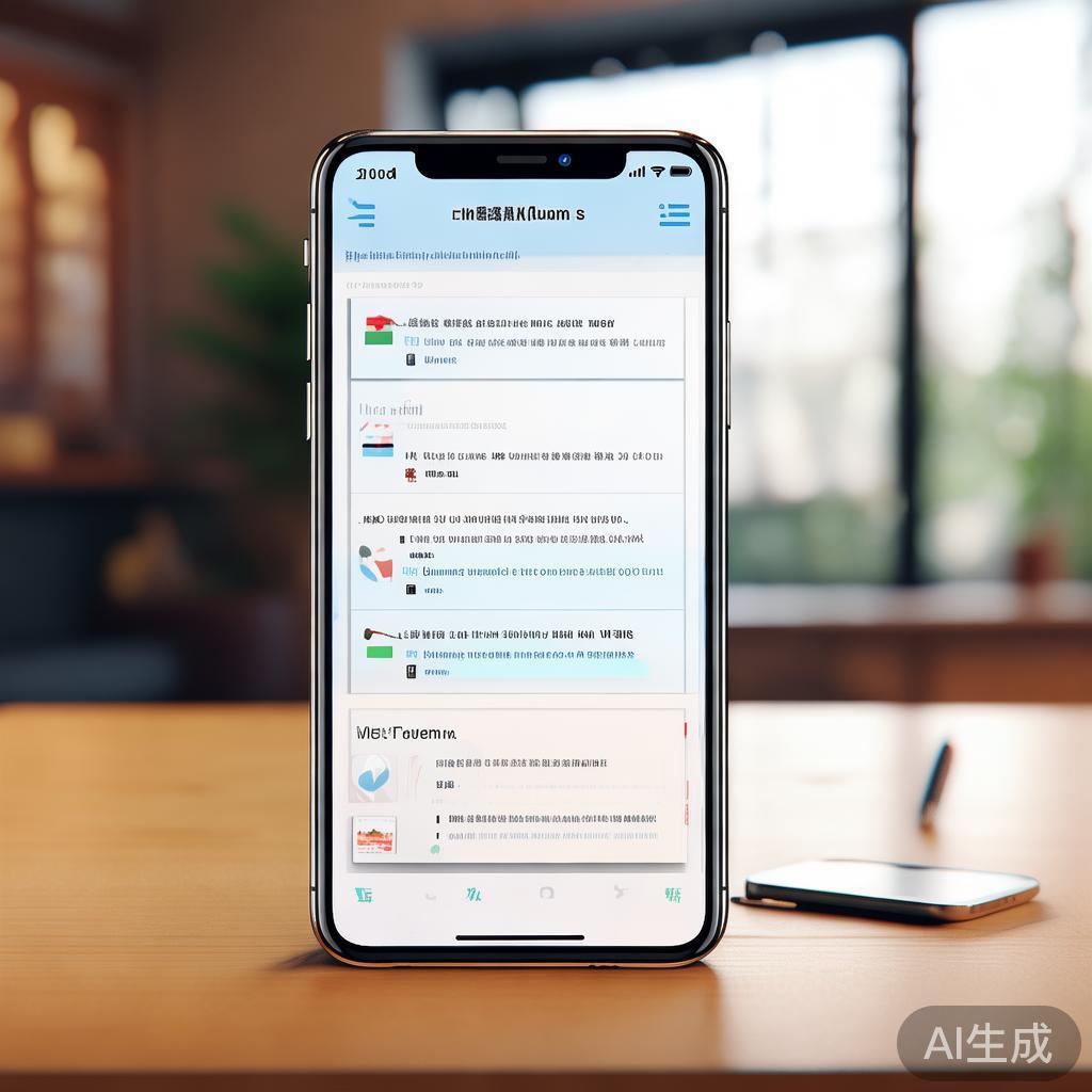 实用！湖南粤康码怎么领？ - 快讯网 - 分享生活资讯热点话题综合门户网www.dzjgm.com