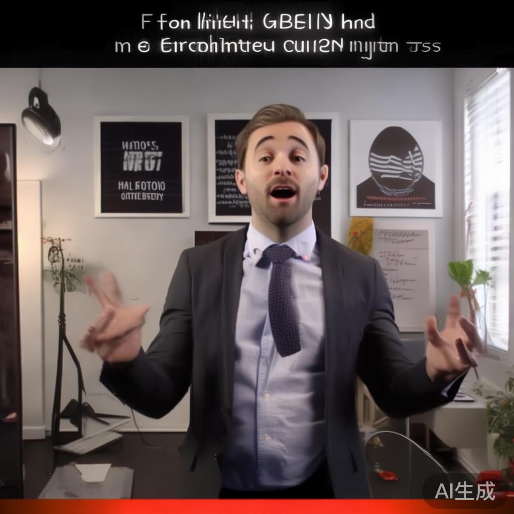 获客视频怎么发手势？这5个技巧让你的视频转化率翻倍！ - 快讯网 - 分享生活资讯热点话题综合门户网www.dzjgm.com