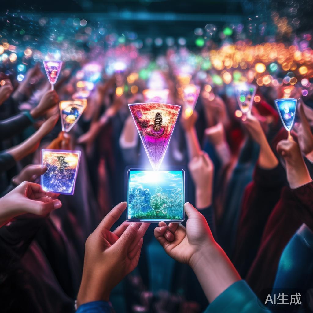 全球化时代，reels 是你的救世主 - 快讯网 - 分享生活资讯热点话题综合门户网www.dzjgm.com