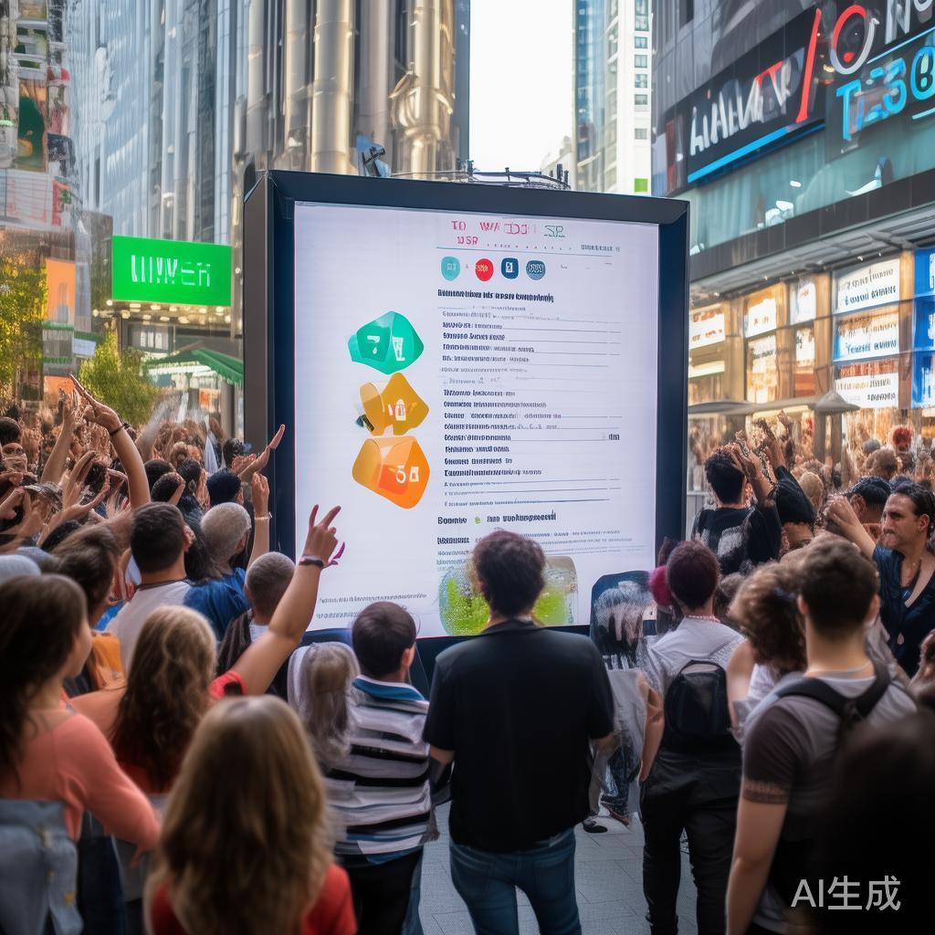 tt语音中奖领取指南 - 快讯网 - 分享生活资讯热点话题综合门户网www.dzjgm.com