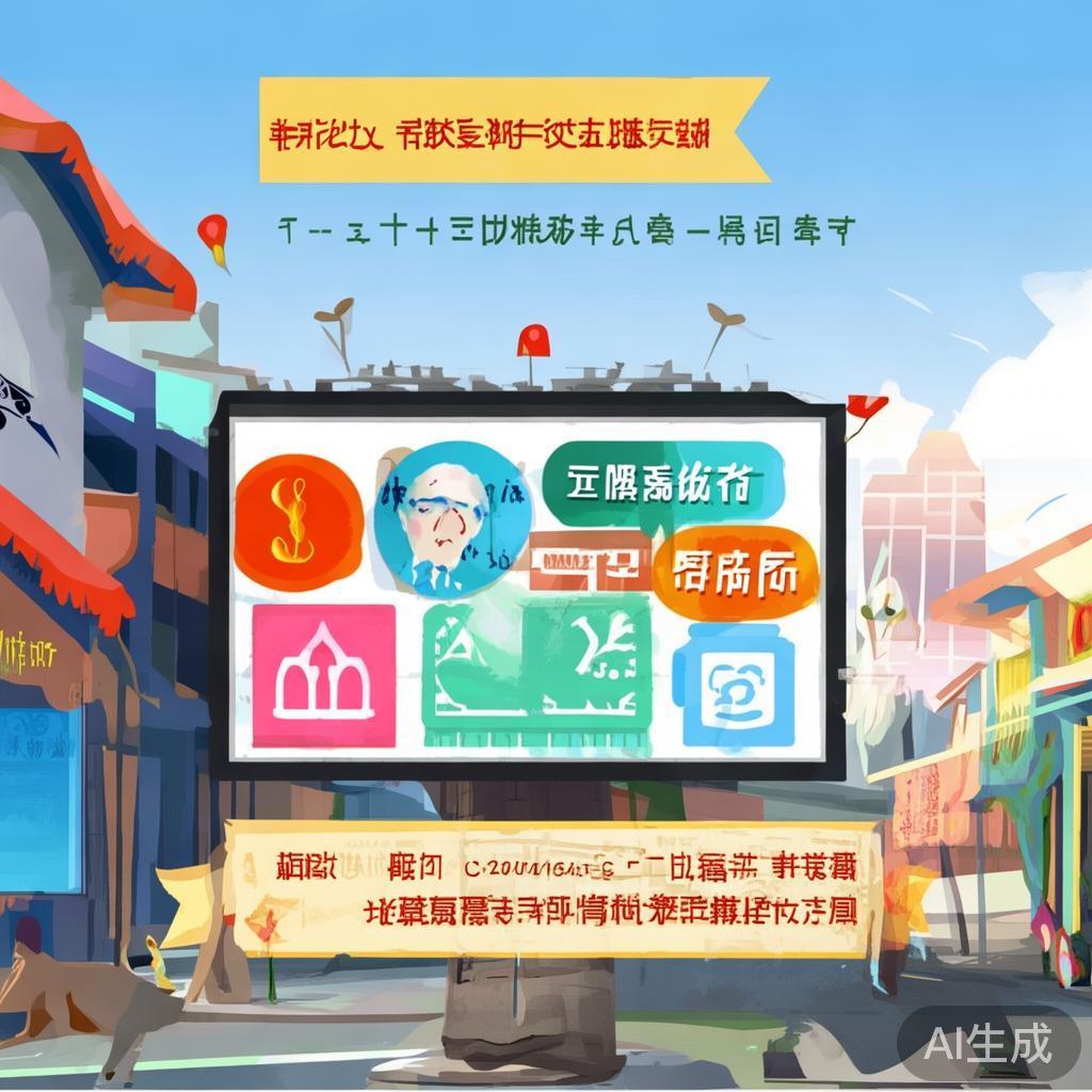 阳春抖音怎么获客?本地商家必看的5大策略! - 快讯网 - 分享生活资讯热点话题综合门户网www.dzjgm.com