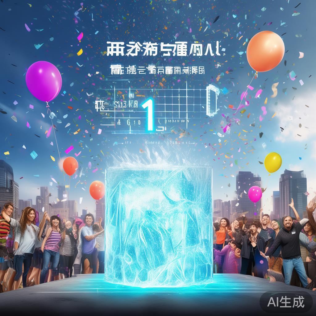 解冻后开启无限福利,限时1元超值体验 - 快讯网 - 分享生活资讯热点话题综合门户网www.dzjgm.com
