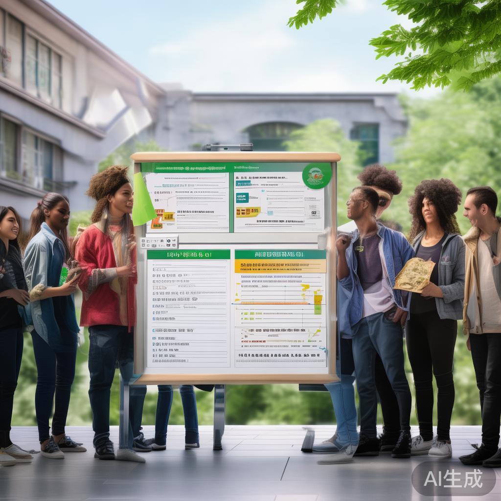 韩国大学奖学金领取指南 - 快讯网 - 分享生活资讯热点话题综合门户网www.dzjgm.com