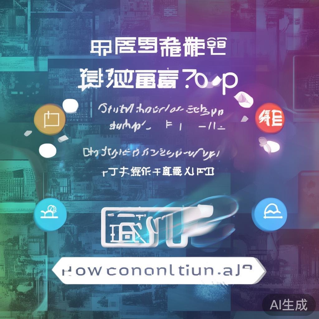 旺哥获客怎么下载?一站式解决企业获客难题! - 快讯网 - 分享生活资讯热点话题综合门户网www.dzjgm.com