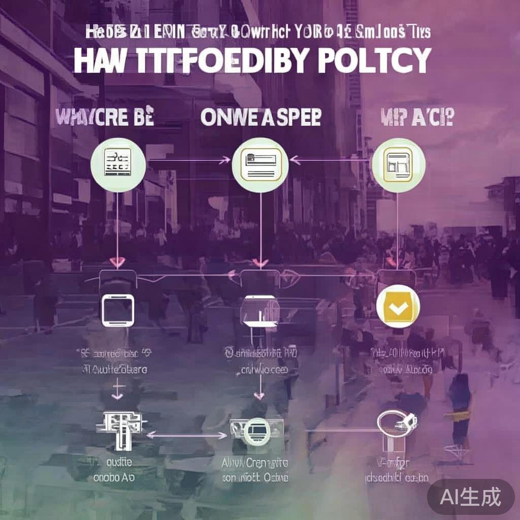 优步补贴政策解析，领取从哪里开始？如何申请？ - 快讯网 - 分享生活资讯热点话题综合门户网www.dzjgm.com