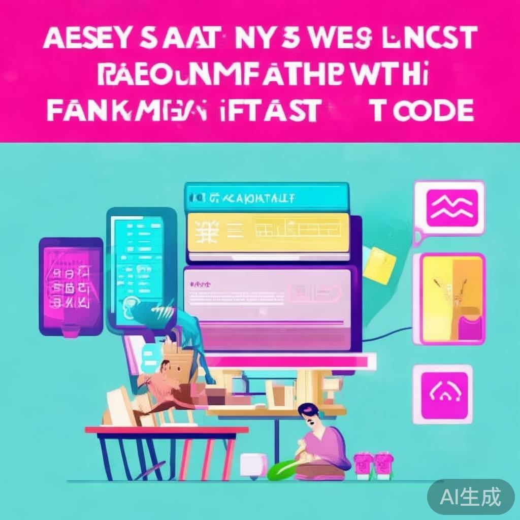 粉籍如何轻松注册微信?这些步骤你一定要看懂 - 快讯网 - 分享生活资讯热点话题综合门户网www.dzjgm.com