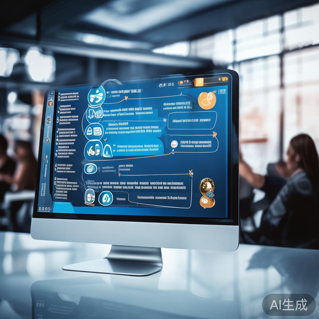 短信获客电脑群发教程,高效低成本获客的终极指南 - 快讯网 - 分享生活资讯热点话题综合门户网www.dzjgm.com