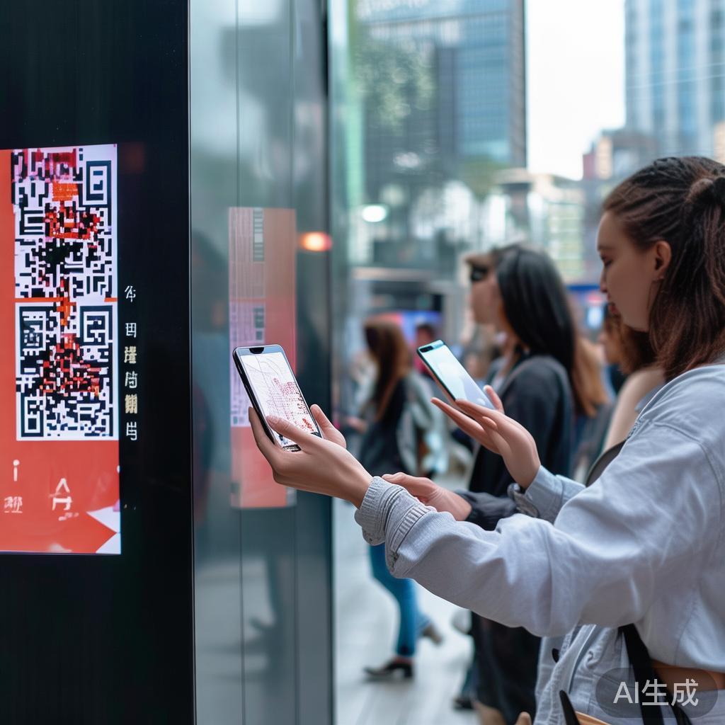 如何快速领取粤省事场所码? - 快讯网 - 分享生活资讯热点话题综合门户网www.dzjgm.com