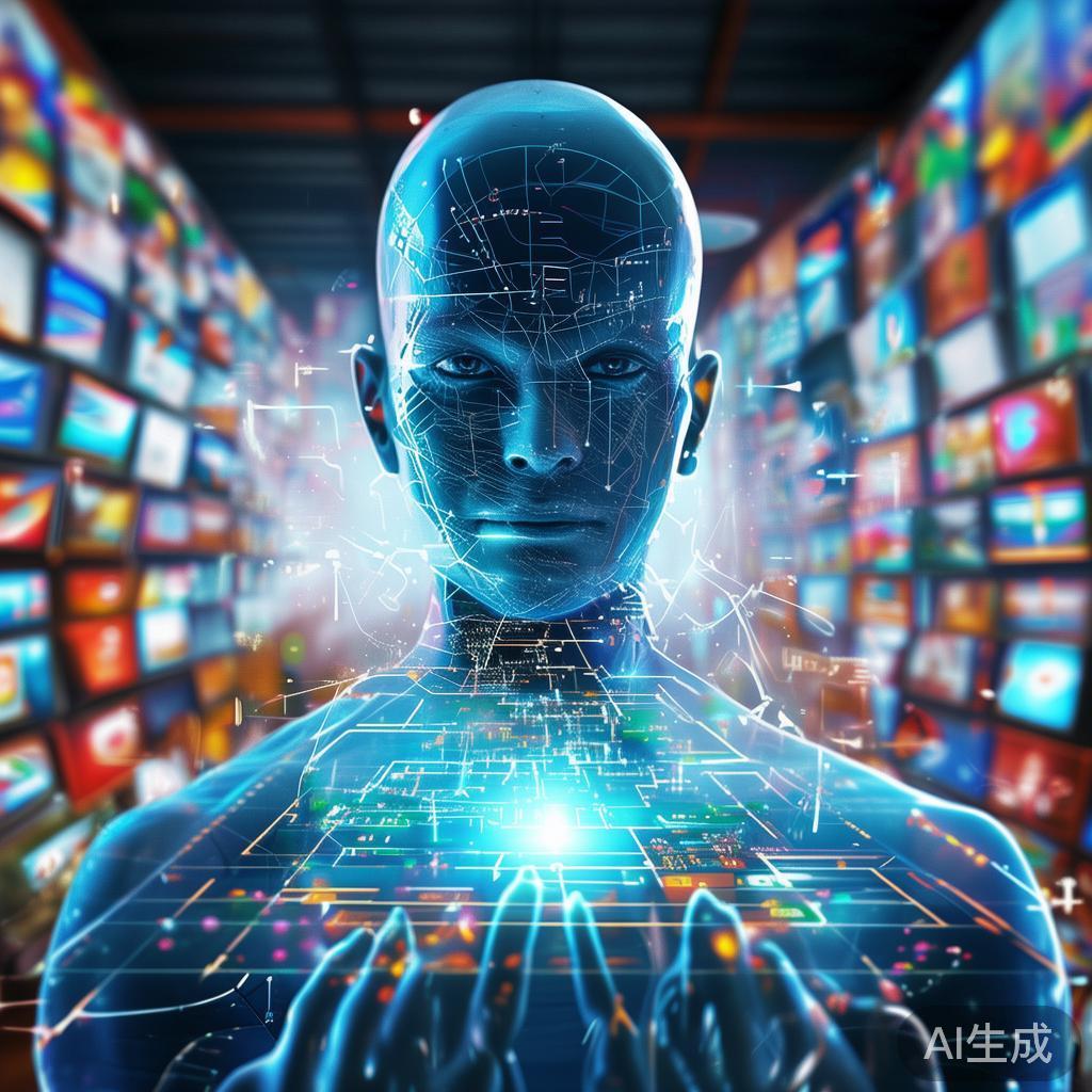 经销商获客的终极密码,从流量焦虑到精准裂变的转型之路 - 快讯网 - 分享生活资讯热点话题综合门户网www.dzjgm.com