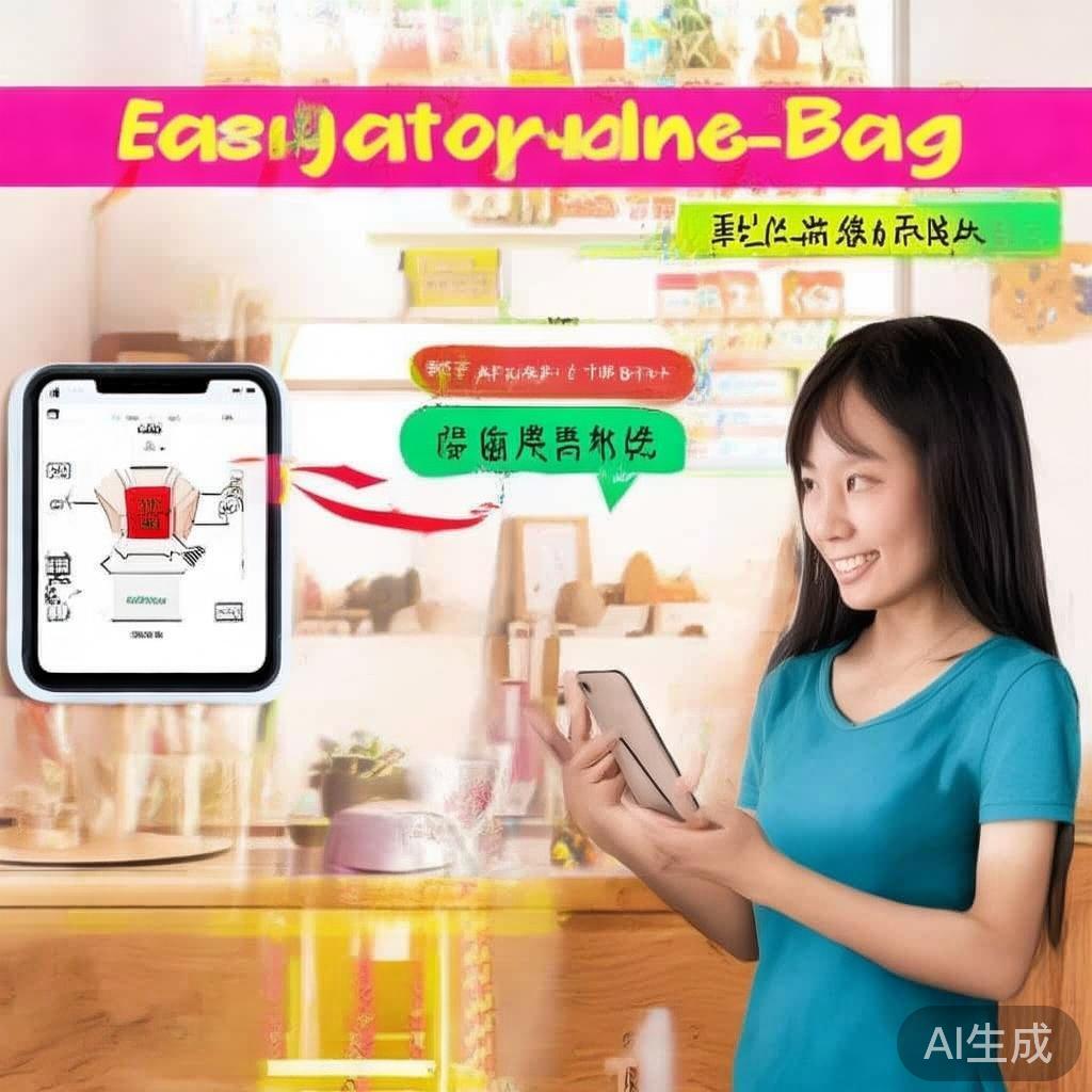 淘宝心愿袋怎么领取?简单又实用的教程 - 快讯网 - 分享生活资讯热点话题综合门户网www.dzjgm.com