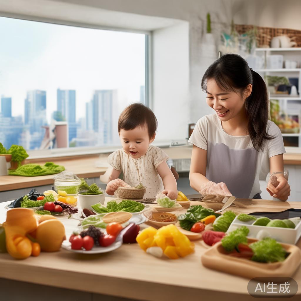 天津宝宝营养包,健康生活,从这里开始 - 快讯网 - 分享生活资讯热点话题综合门户网www.dzjgm.com