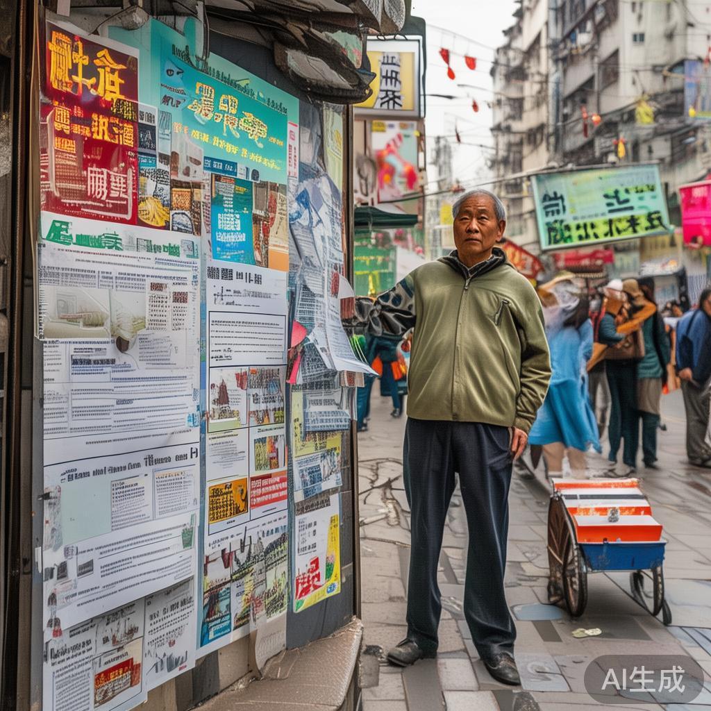上海失业保险,解读领取流程与注意事项 - 快讯网 - 分享生活资讯热点话题综合门户网www.dzjgm.com