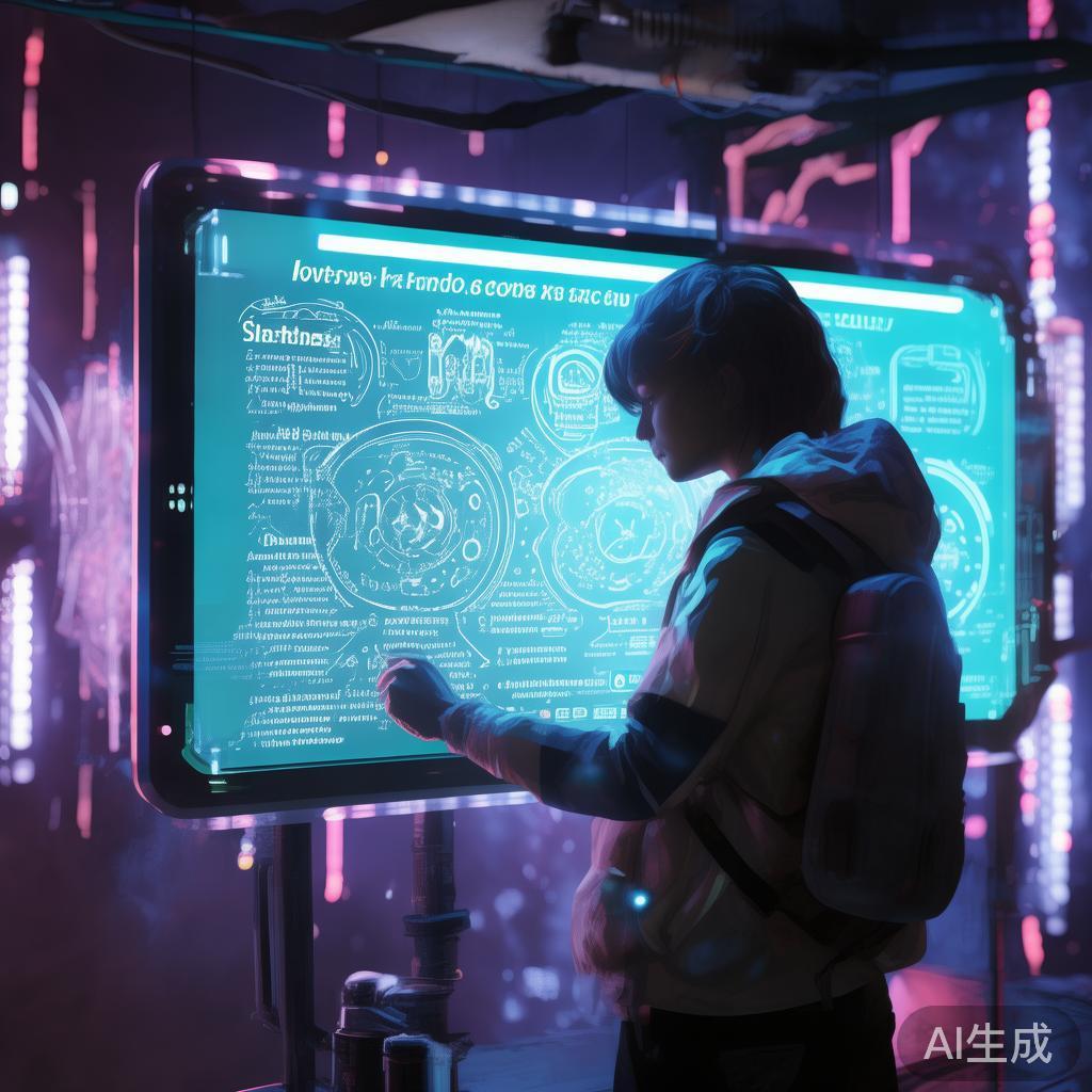 守望First Pass测试币领取指南 - 快讯网 - 分享生活资讯热点话题综合门户网www.dzjgm.com