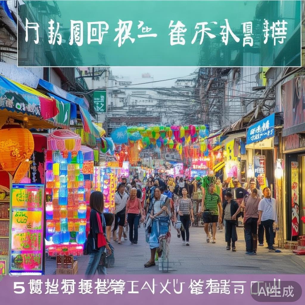 山西引流获客怎么引流?这5招让你的生意火爆起来! - 快讯网 - 分享生活资讯热点话题综合门户网www.dzjgm.com
