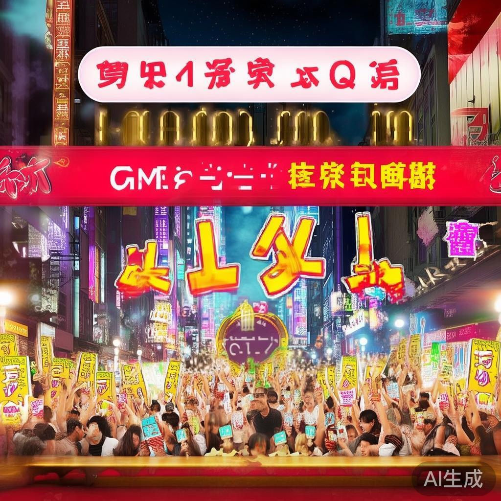 生肖卡专属福利,手慢无!今晚18:领取,错过就后悔! - 快讯网 - 分享生活资讯热点话题综合门户网www.dzjgm.com