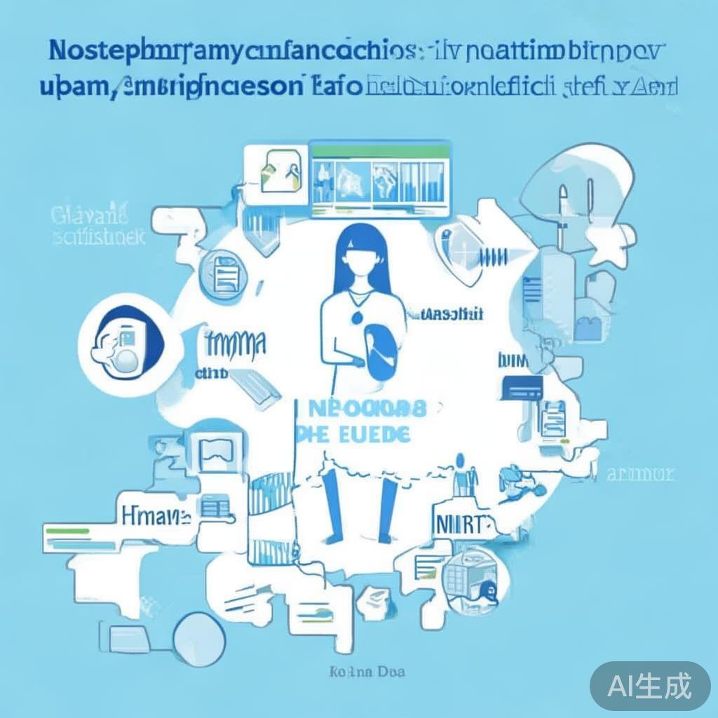 如何及时领取职工社保生育金—生育权益保障重要事项 - 快讯网 - 分享生活资讯热点话题综合门户网www.dzjgm.com