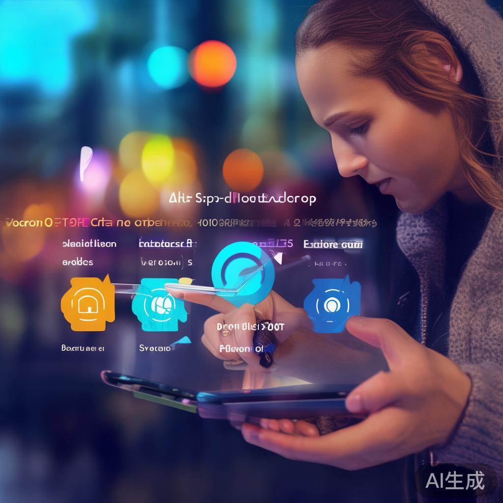 如何领取微头条小标志 - 快讯网 - 分享生活资讯热点话题综合门户网www.dzjgm.com