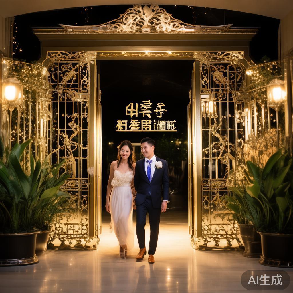 尊享温氏周年福利,开启你的专属权益之旅 - 快讯网 - 分享生活资讯热点话题综合门户网www.dzjgm.com