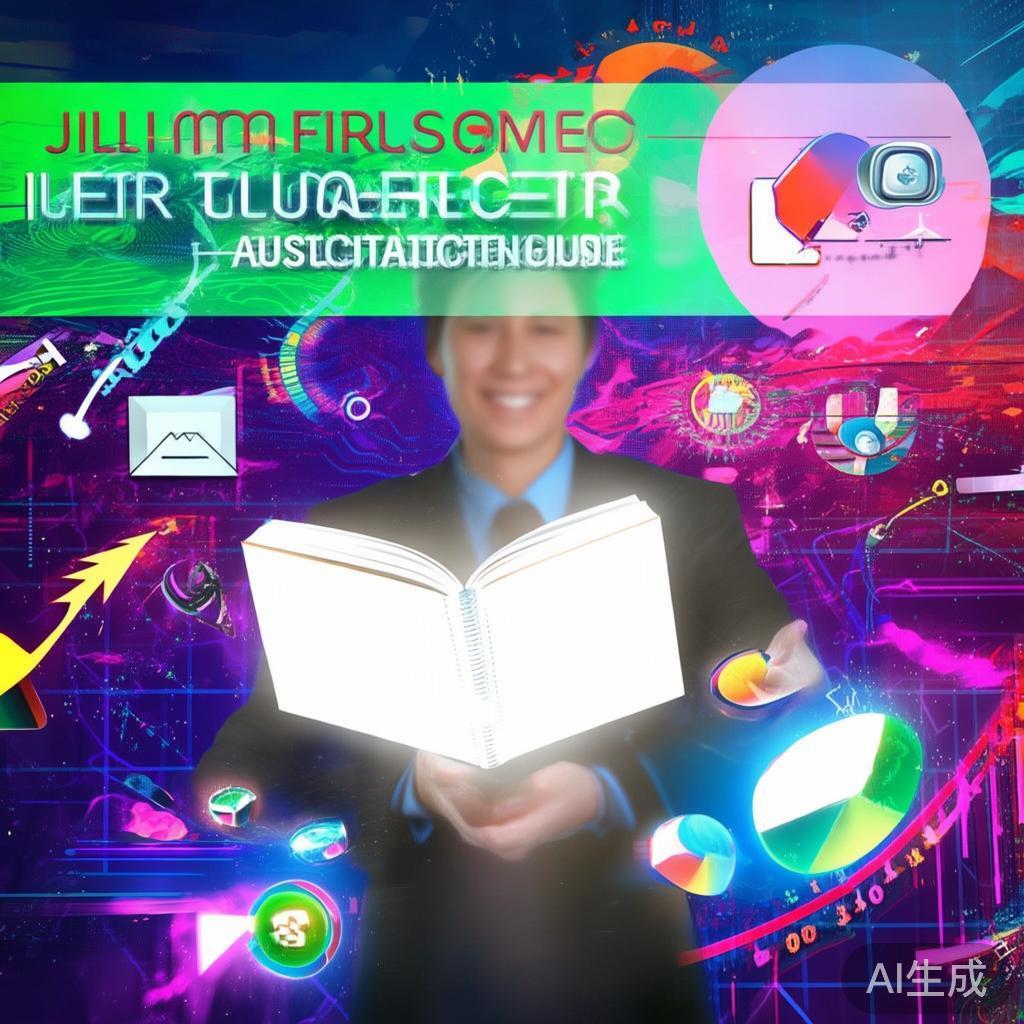 吉林裂变获客实战指南,低成本引爆流量,让客户主动为你传播! - 快讯网 - 分享生活资讯热点话题综合门户网www.dzjgm.com