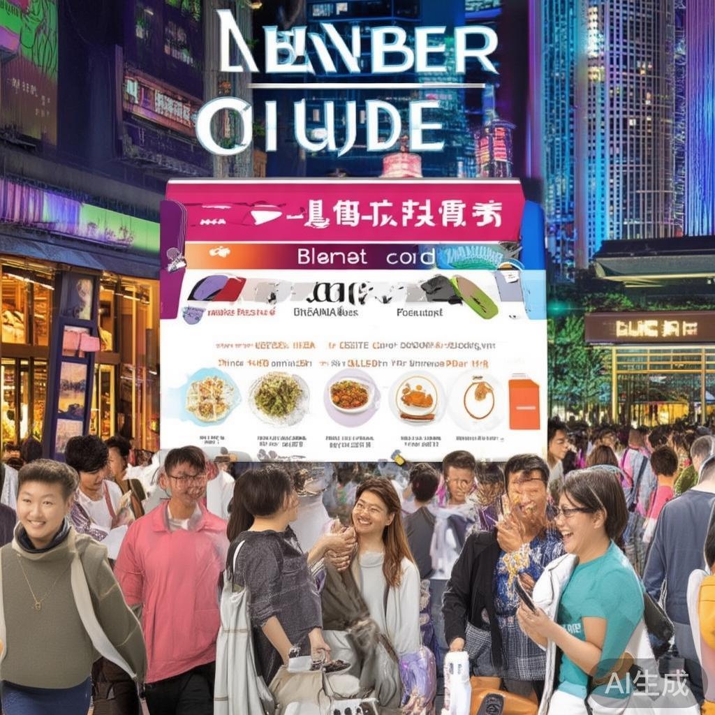 上海德克士会员领取 guide，轻松解锁用餐新体验 - 快讯网 - 分享生活资讯热点话题综合门户网www.dzjgm.com