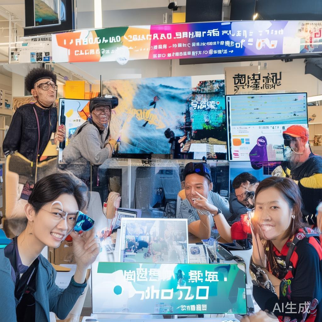旅游客运怎么获客？这5种方法让你的生意火爆起来！ - 快讯网 - 分享生活资讯热点话题综合门户网www.dzjgm.com