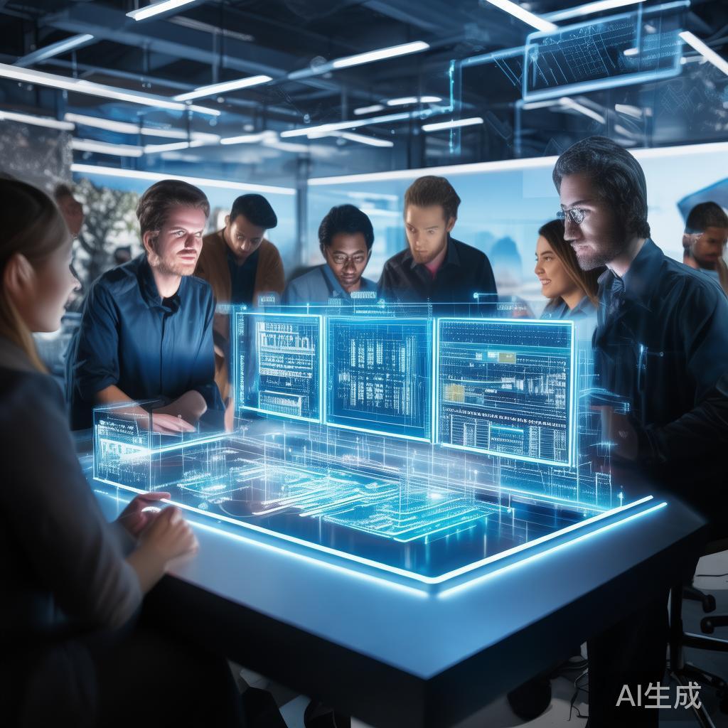 如何代理精准获客系统?揭秘低风险高回报的商业蓝海! - 快讯网 - 分享生活资讯热点话题综合门户网www.dzjgm.com