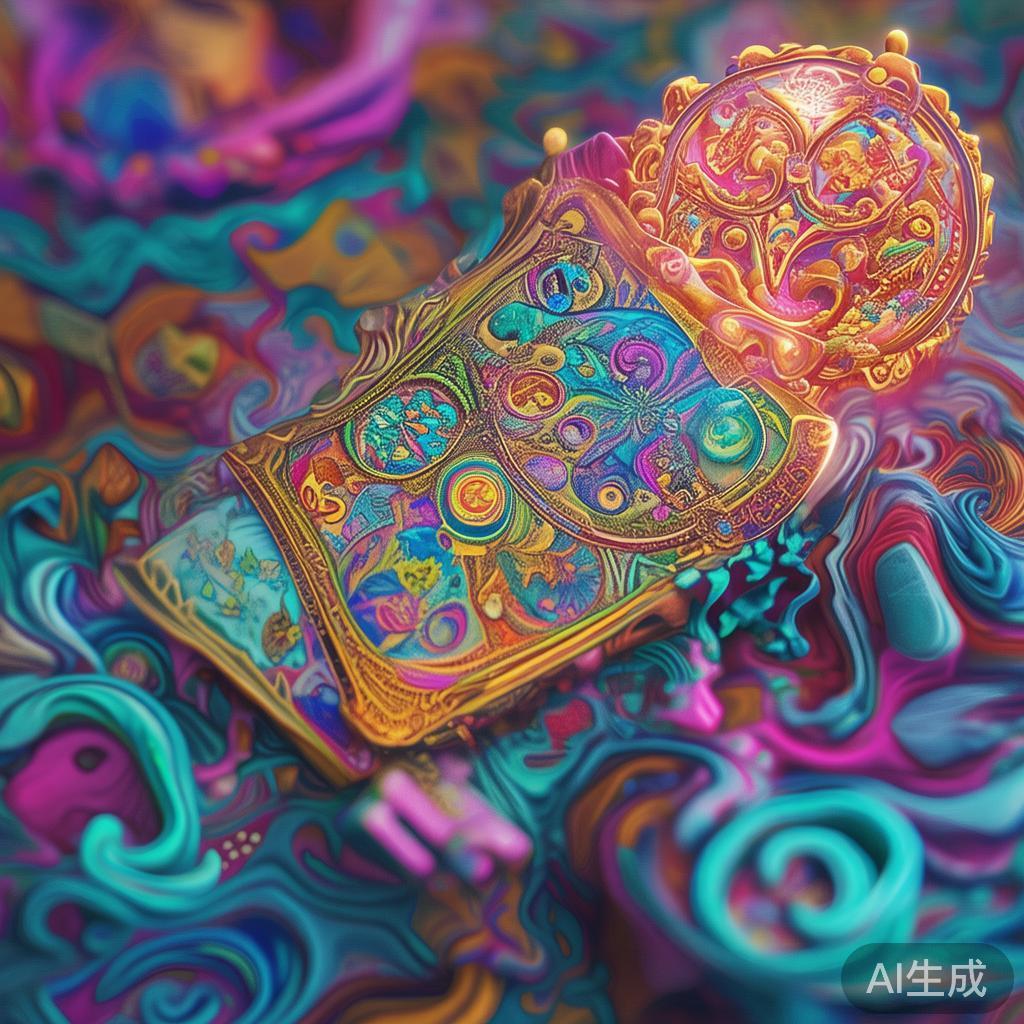 萨米的生肖卡,幸福的密码 - 快讯网 - 分享生活资讯热点话题综合门户网www.dzjgm.com