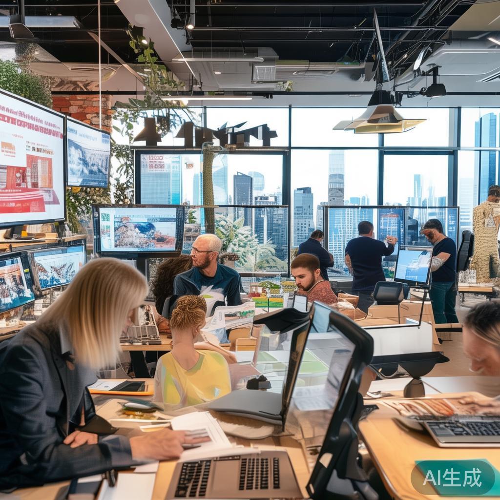 装修公司开业怎么获客?这8个方法让你快速引爆市场! - 快讯网 - 分享生活资讯热点话题综合门户网www.dzjgm.com