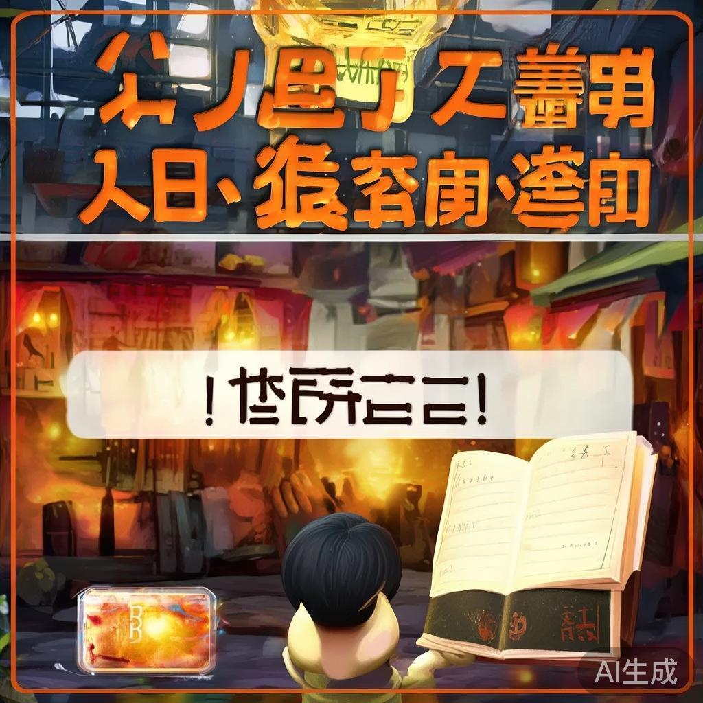 找不到获客宝?别急,这篇攻略帮你轻松解决! - 快讯网 - 分享生活资讯热点话题综合门户网www.dzjgm.com