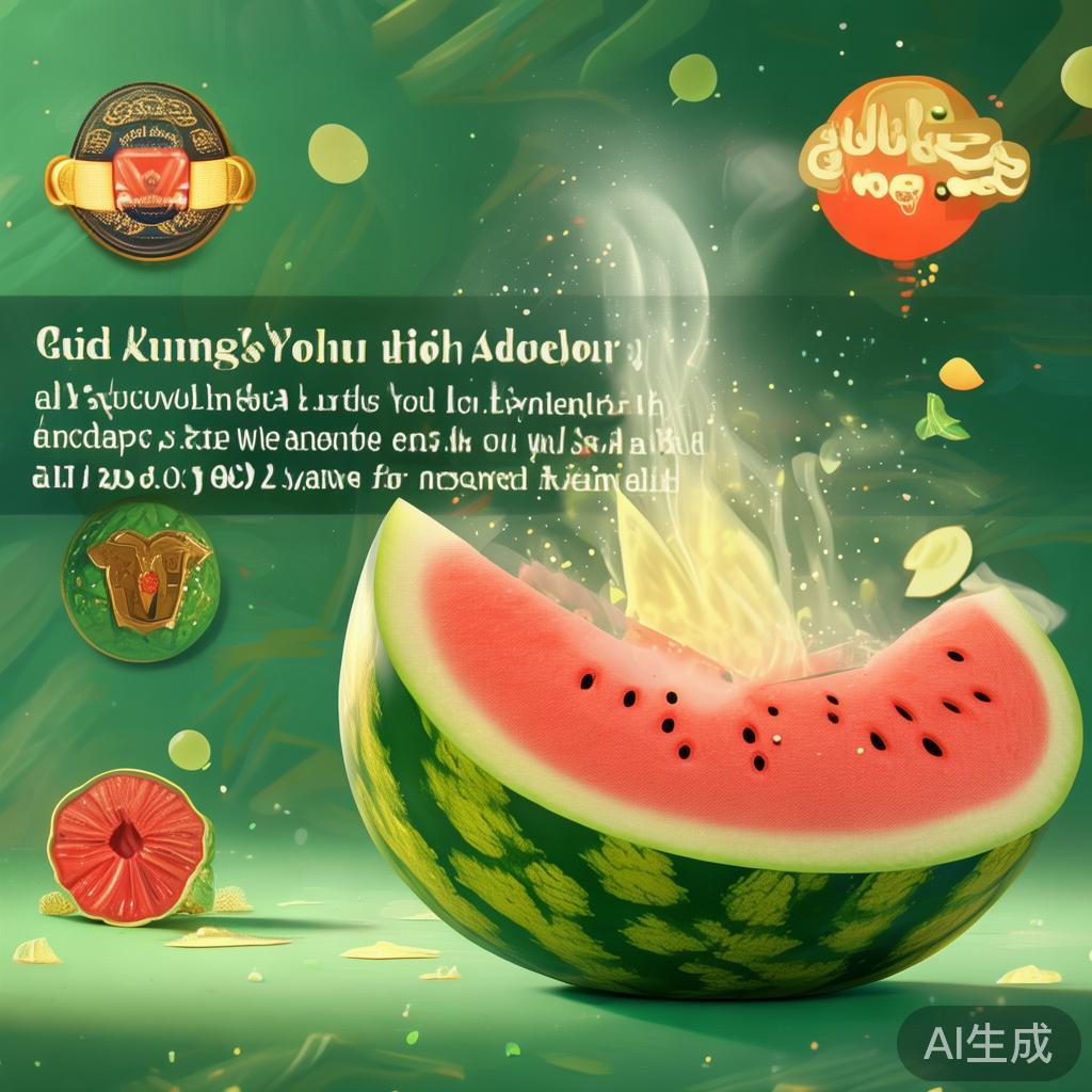 瓜香视频,瓜香喷出礼盒领取指南,瓜香视频带你开启你的瓜香之旅 - 快讯网 - 分享生活资讯热点话题综合门户网www.dzjgm.com