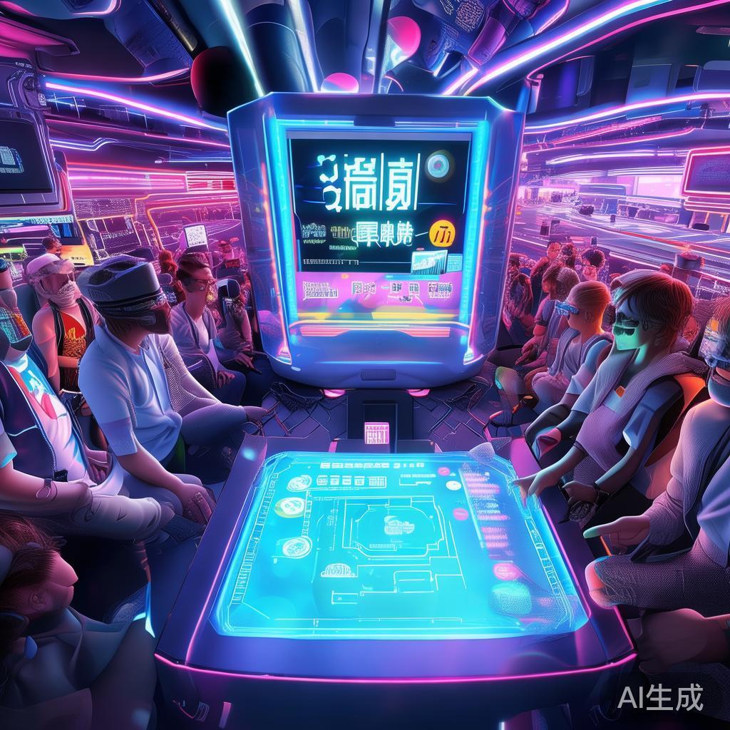 领取福利大ister—QQ飞车福利领取指南 - 快讯网 - 分享生活资讯热点话题综合门户网www.dzjgm.com