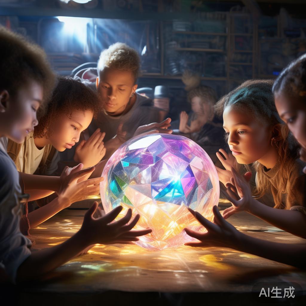 如何让练习生掌握技能背后的钻石 - 快讯网 - 分享生活资讯热点话题综合门户网www.dzjgm.com