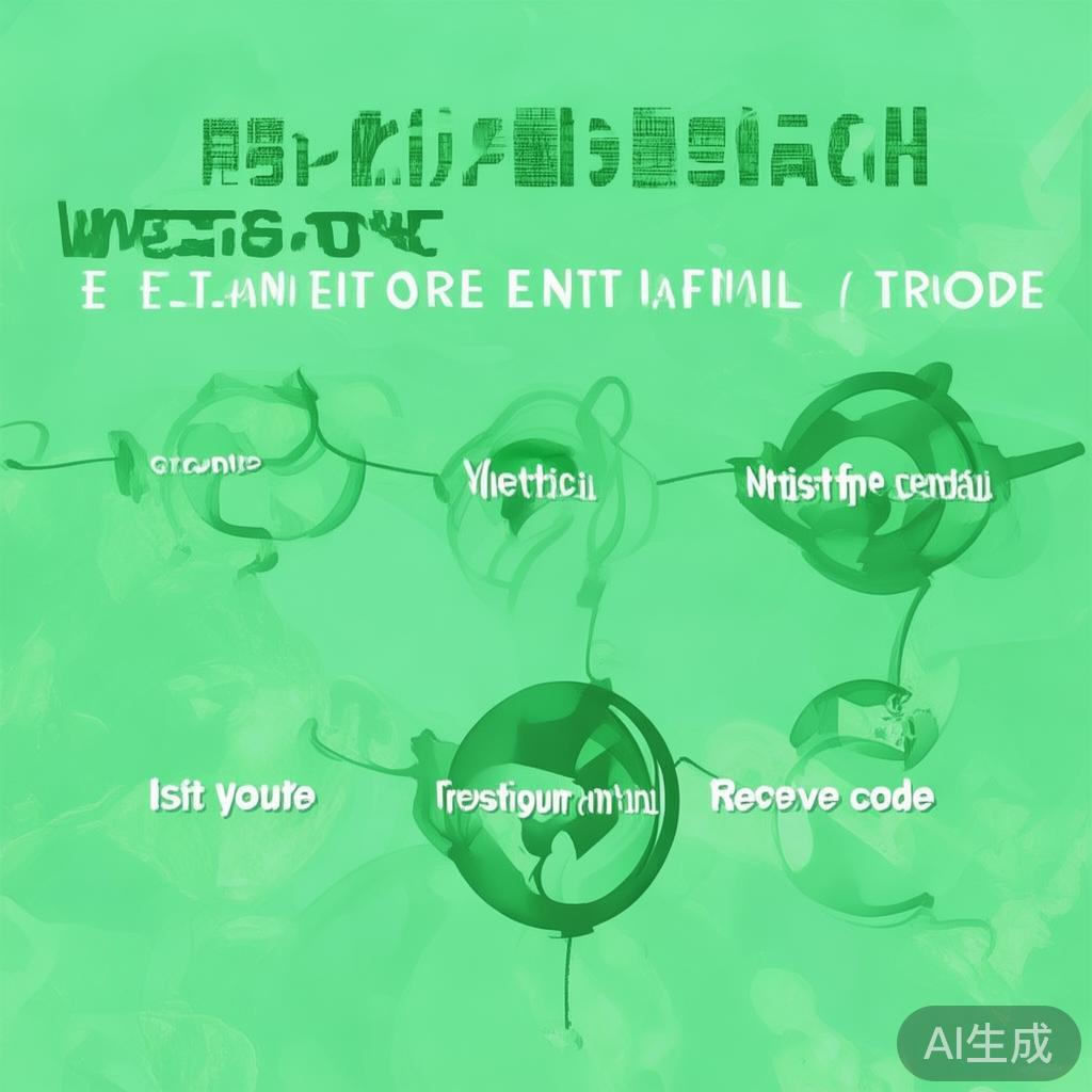如何获取西瓜视频邀请码？这些步骤一目了然 - 快讯网 - 分享生活资讯热点话题综合门户网www.dzjgm.com