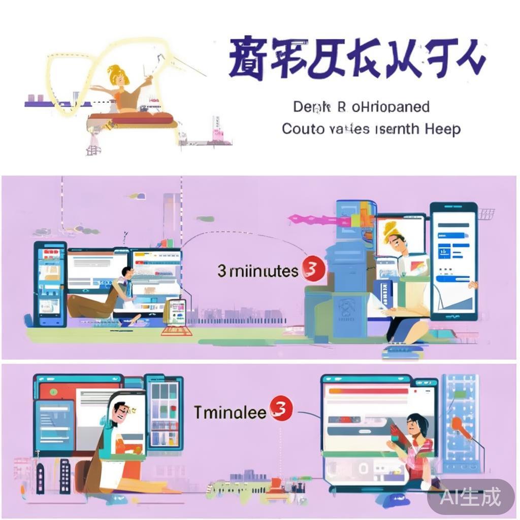 3分钟搞定!获客宝App下载全攻略,精准获客不求人! - 快讯网 - 分享生活资讯热点话题综合门户网www.dzjgm.com