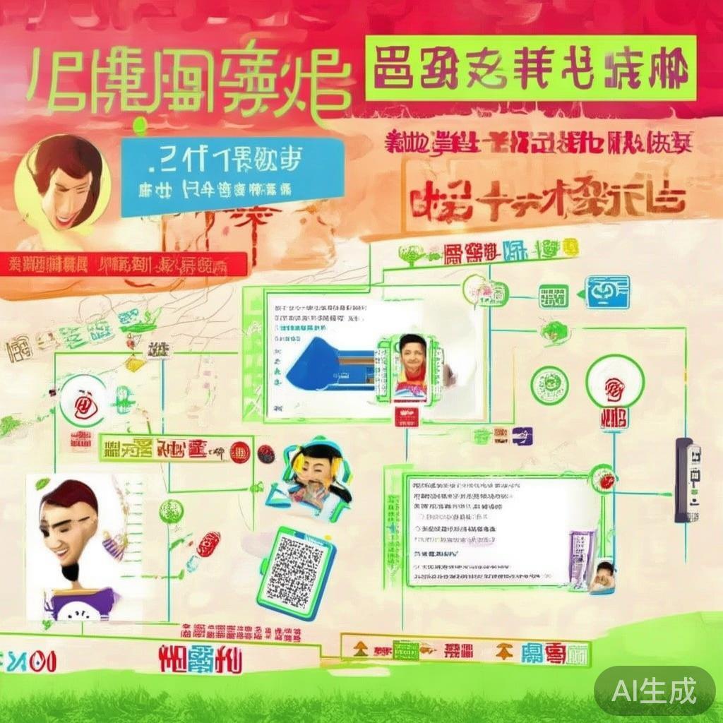 山西健康码奖励领取指南 - 快讯网 - 分享生活资讯热点话题综合门户网www.dzjgm.com