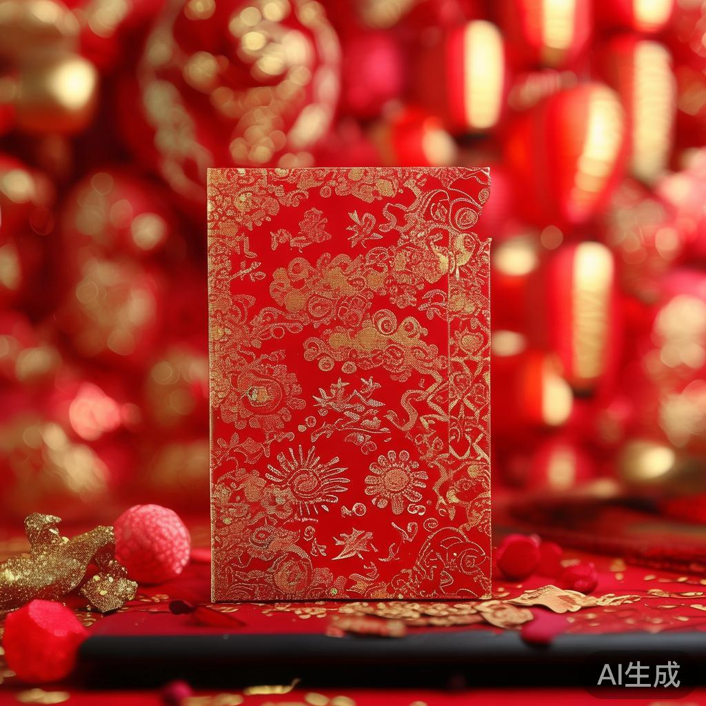 余利宝春节红包,一张特别的礼物 - 快讯网 - 分享生活资讯热点话题综合门户网www.dzjgm.com