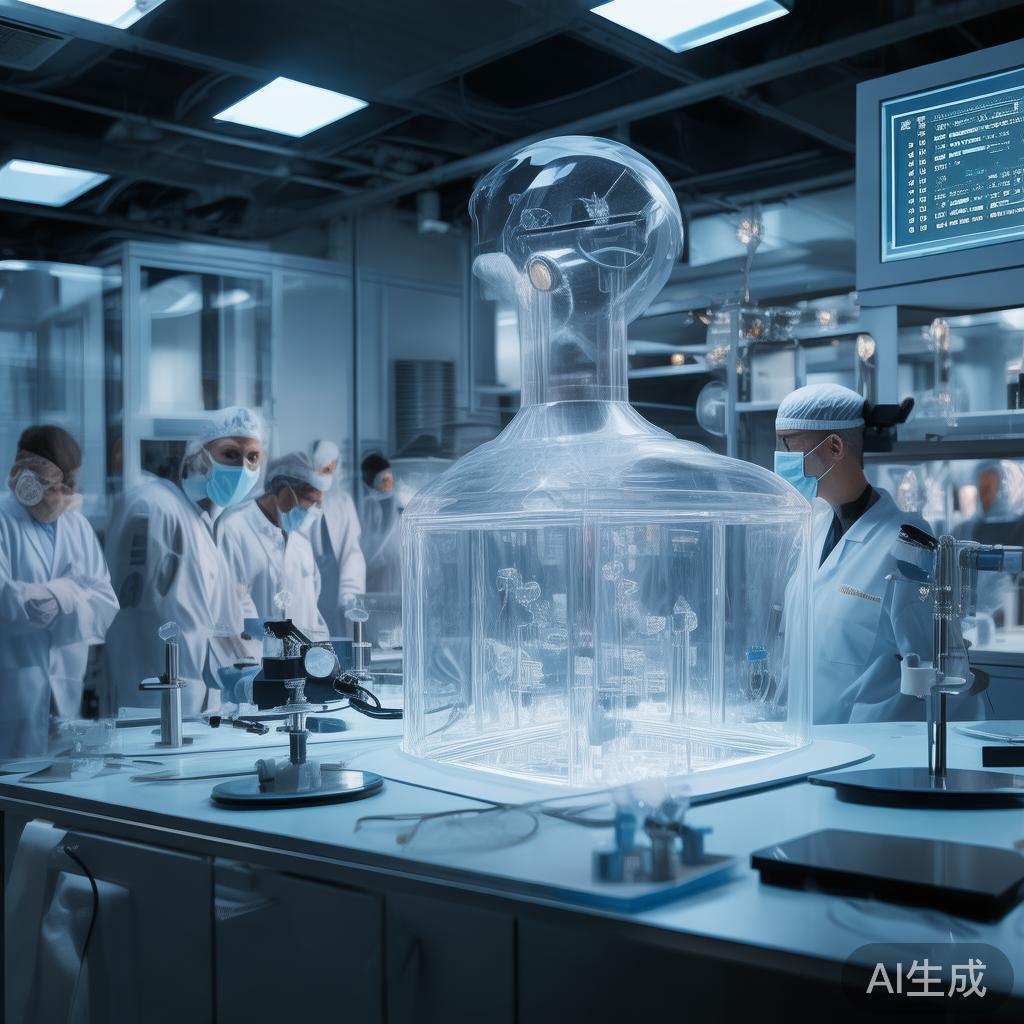 病毒防控，关注这些细节 - 快讯网 - 分享生活资讯热点话题综合门户网www.dzjgm.com