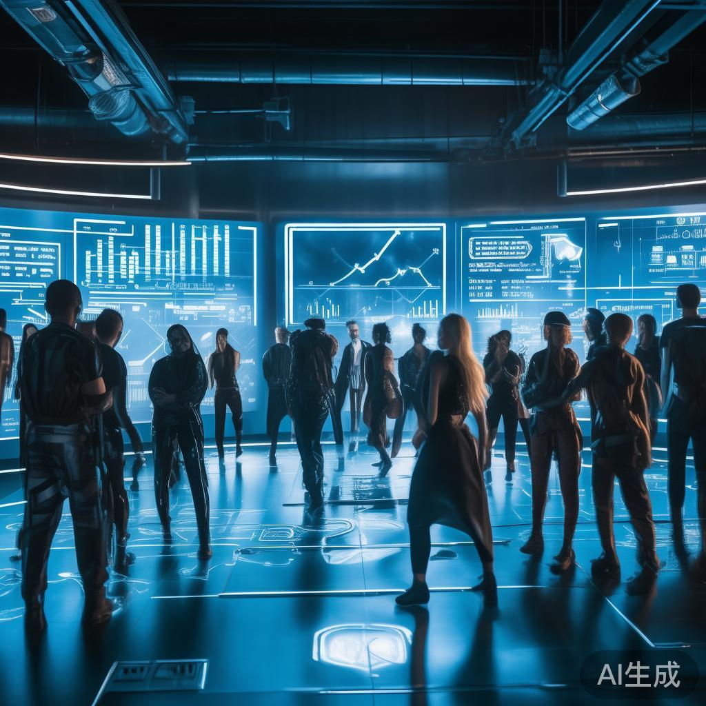 培训机构生死时速,2024年获客升级的终极密码! - 快讯网 - 分享生活资讯热点话题综合门户网www.dzjgm.com