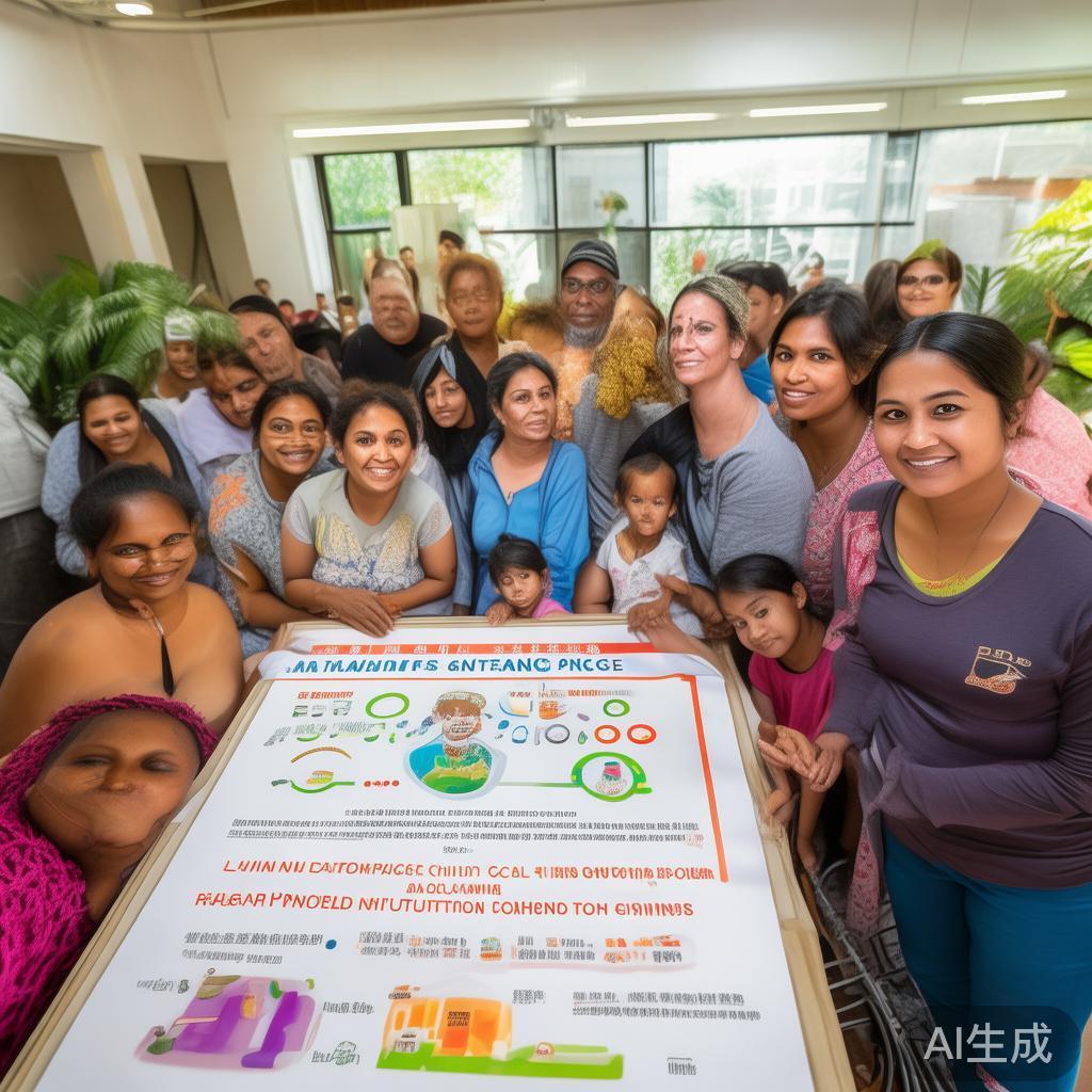 乳山妇幼营养包领取指南 - 快讯网 - 分享生活资讯热点话题综合门户网www.dzjgm.com