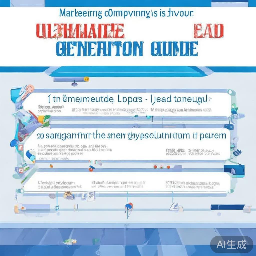营销公司线上获客的终极指南,10种高效方法与实操策略 - 快讯网 - 分享生活资讯热点话题综合门户网www.dzjgm.com