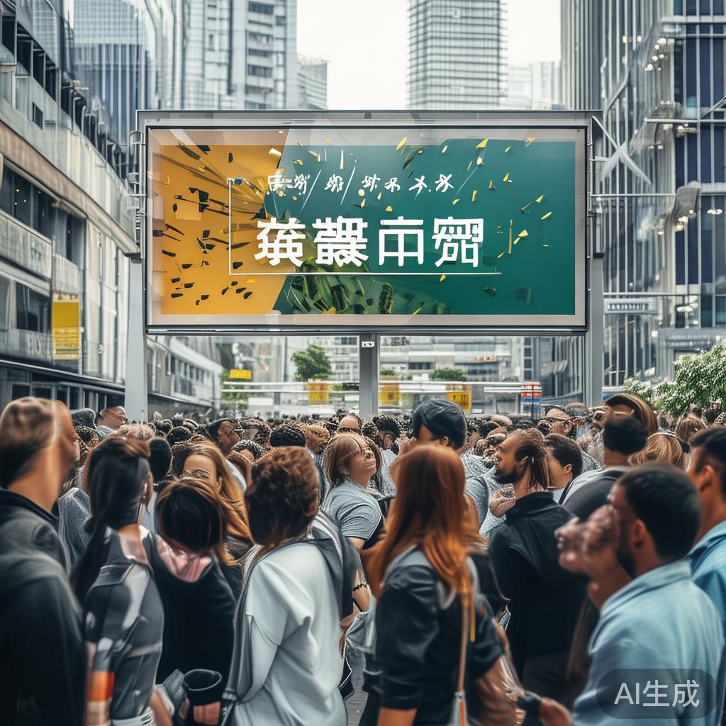 黄金回收行业获客难题,这些方法让你业绩翻倍! - 快讯网 - 分享生活资讯热点话题综合门户网www.dzjgm.com