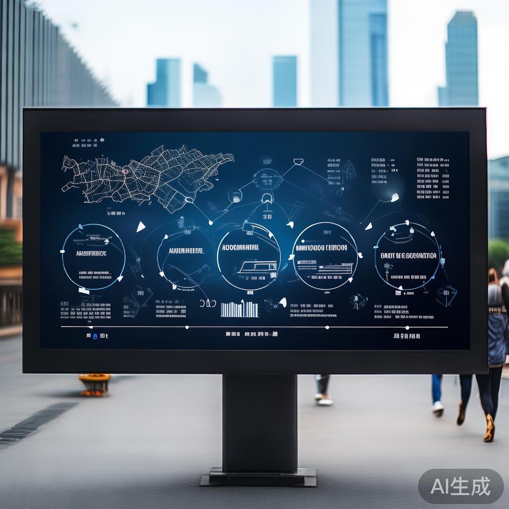 福州获客系统投放策略,从精准定位到高效转化的全流程指南 - 快讯网 - 分享生活资讯热点话题综合门户网www.dzjgm.com