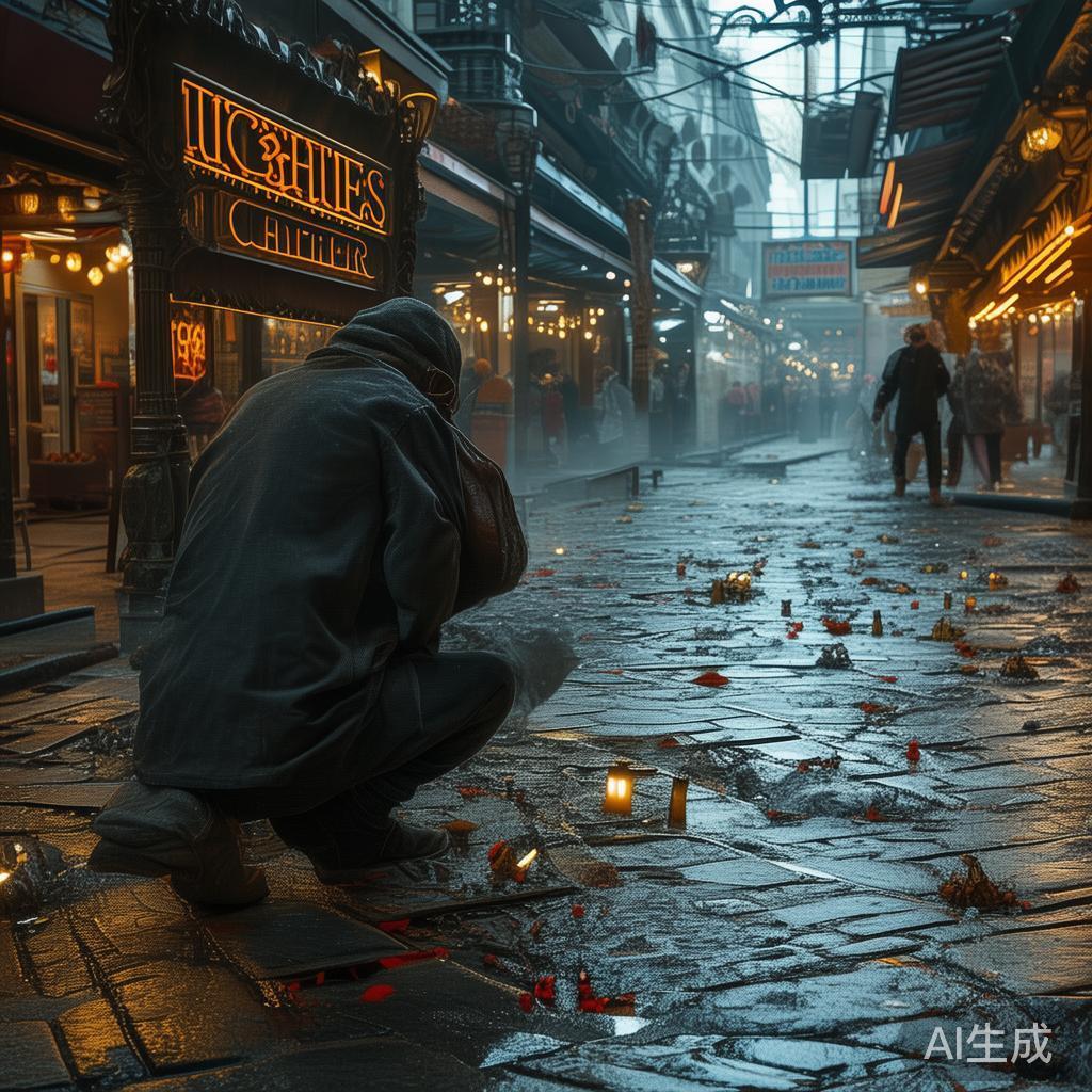 小心别踩到 tickets中心的陷阱 - 快讯网 - 分享生活资讯热点话题综合门户网www.dzjgm.com
