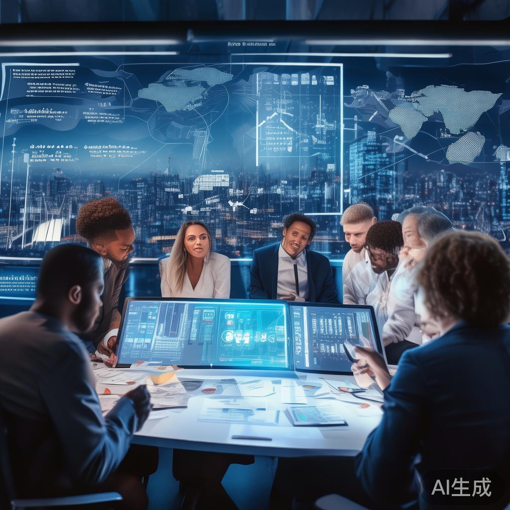 科技获客怎么样?这些方法让你的业务飞速增长! - 快讯网 - 分享生活资讯热点话题综合门户网www.dzjgm.com
