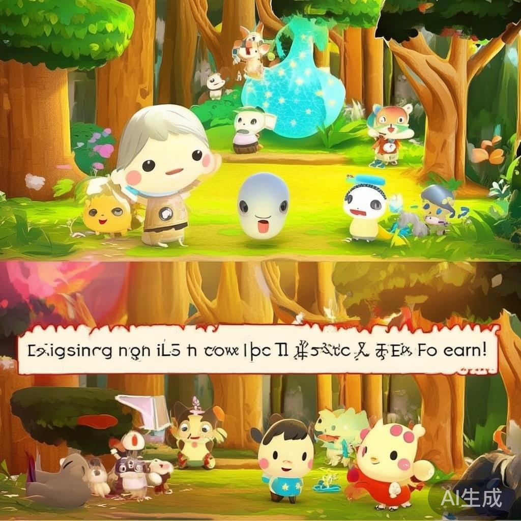动物之森怎么领取狸点数？隐藏福利让你轻松获得超值奖励 - 快讯网 - 分享生活资讯热点话题综合门户网www.dzjgm.com