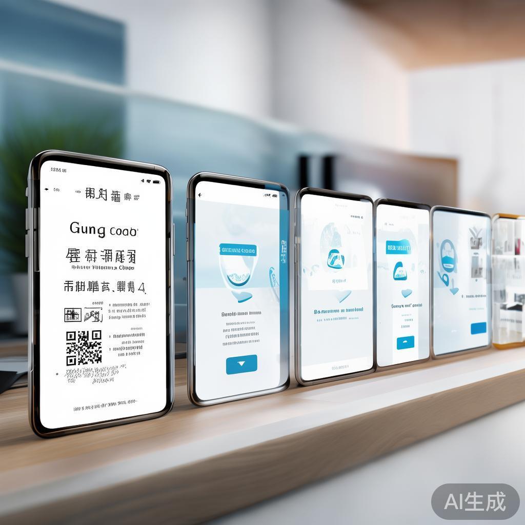 广西健康码领取流程详解 - 快讯网 - 分享生活资讯热点话题综合门户网www.dzjgm.com