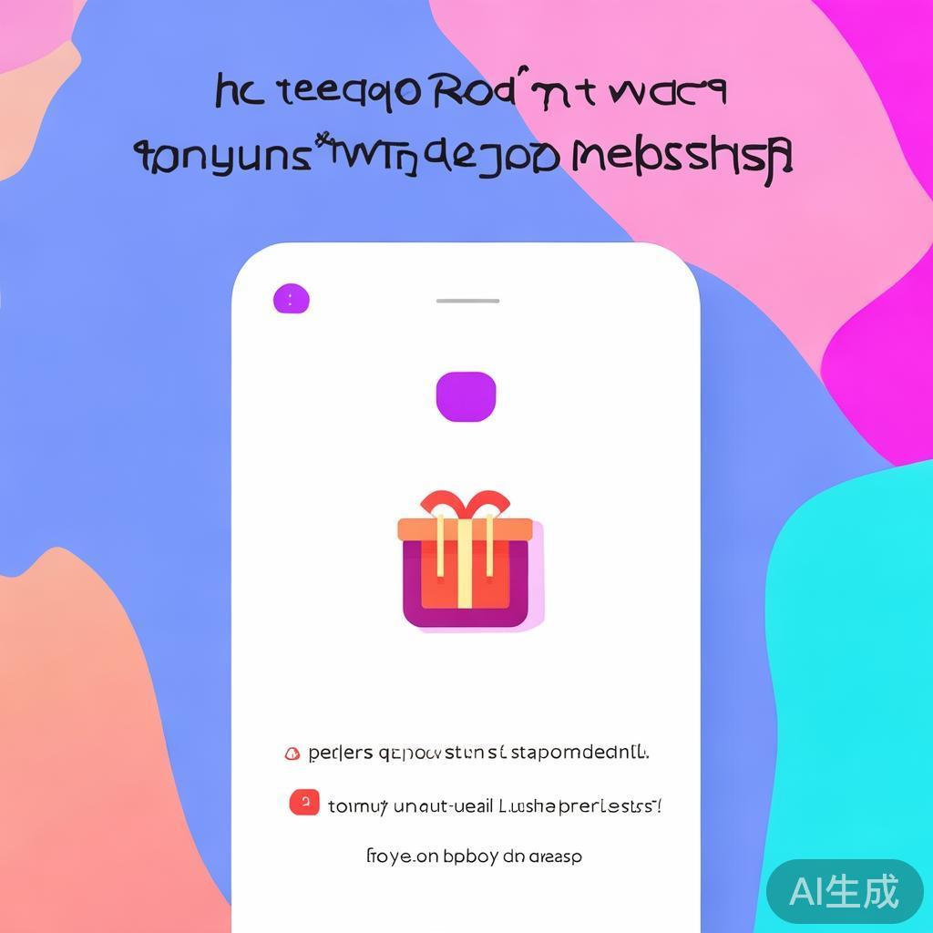 如何轻松领取腾讯微视年卡？ - 快讯网 - 分享生活资讯热点话题综合门户网www.dzjgm.com