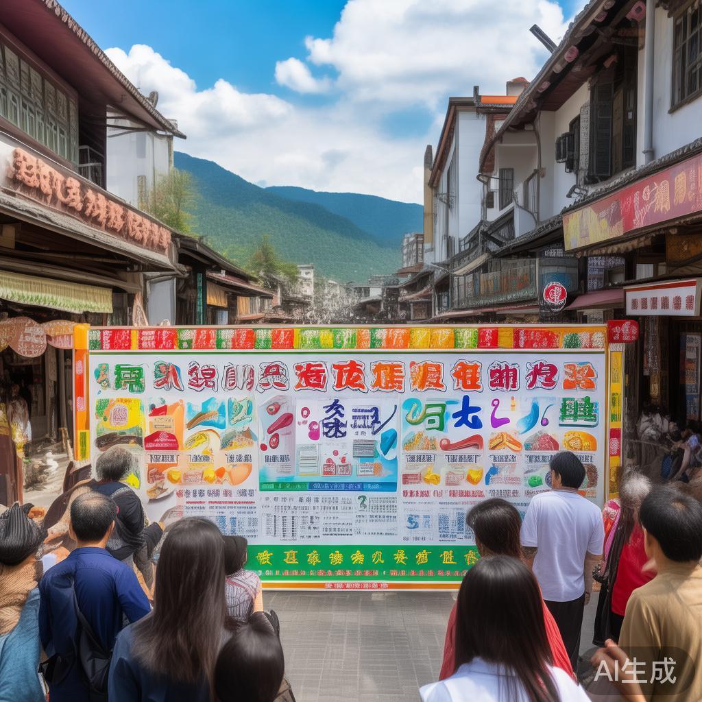 云南怎么领取消费卷? - 快讯网 - 分享生活资讯热点话题综合门户网www.dzjgm.com